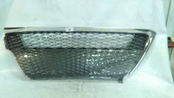 Решетка радиатора LEXUS CT200H, ZWA10, 5311276100, 3460006801
