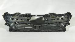 Решетка радиатора LEXUS HS250H, ANF10, 2AZFXE; 5311275010, 3460006464