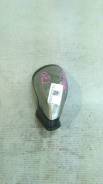 Рожок NISSAN X-TRAIL, T30, QR20DE, 4260000642
