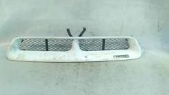 Решетка радиатора SUBARU LANCASTER, BH9, EJ254, 3460006826