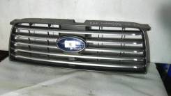 Решетка радиатора SUBARU FORESTER, SG9, EJ255, 3460006631
