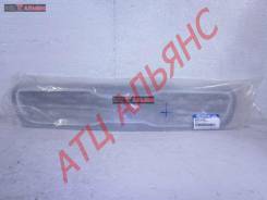 Решетка радиатора KIA SOUL, AM, 863502K500, 3460002169, передняя