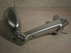 Рожок TOYOTA LAND CRUISER PRADO, TRJ120, 2TRFE, 8793060110B0, 426-0000126