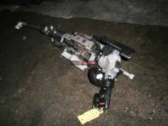 Рулевая колонка ACURA RDX, TB1, K23A1, 2720000150