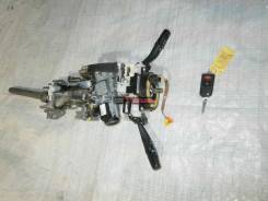 Рулевая колонка MAZDA CX-7, ER3P, L3VDT, 272-0000097
