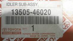 Ролик натяжной TOYOTA MARK II, JZX90, 1JZGE, 1350546020, 3730000012