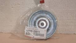 Ролик обводной TOYOTA VITZ, SCP10, 1SZFE, 1660323011, 3770000022