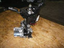 Рулевая колонка MAZDA CX-5, KEEFW, PEVPS, 2720000261