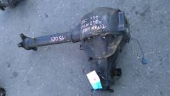 Редуктор ISUZU ELF, NHS69, 4JG2, 0630002773