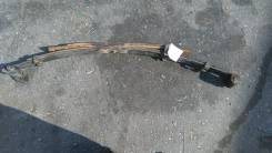 Рессора MAZDA BONGO, SK22L, R2, 0650005760