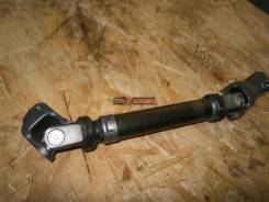Рулевой карданчик MAZDA CX-5, KEEFW, PEVPS, 2750000157