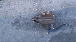 Рулевой редуктор TOYOTA TOYOACE, YY61, 3Y, 0640001184