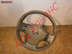 Руль NISSAN ARMADA, A60, VK56DE, 2780000009
