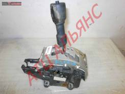 Ручка TOYOTA FJ CRUISER, GSJ15, 1GRFE, 4210000142