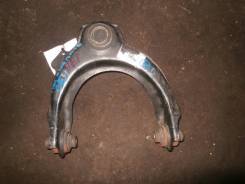 Рычаг HONDA RAFAGA, CE4, G20A, 2800014107