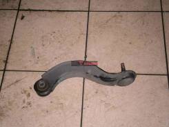 Рычаг ACURA RDX, TB1, K23A1, 2800000702