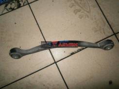 Рычаг MERCEDES-BENZ GL450, X164, M273 923, 2800001177