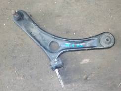 Рычаг SUBARU R2, RC1, EN07, 2800018888