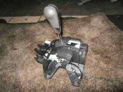Ручка кпп NISSAN PATHFINDER, R51, VQ40DE, 421-0001416
