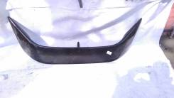 Спойлер MITSUBISHI FTO, DE3A, 6A12, 2810000661