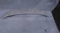 Спойлер TOYOTA SOARER