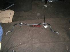 Стабилизатор MAZDA CX-5, KEEFW, PEVPS, 0670000535