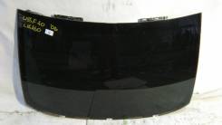 Стекло заднее LEXUS LS460, USF40, 1URFSE, 0250000065