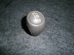 Ручка кпп LEXUS GX470, UZJ120, 2UZFE, 421-0001273