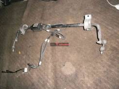 Стабилизатор BMW X5, E70, N62B48, 37126771045, 067-0000506, задний