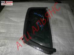 Стекло двери NISSAN NAVARA, D40, VQ40DE, 0240000188