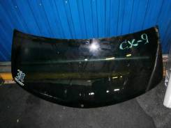 Стекло задней двери MAZDA CX-9, TB3C, CA, 4330000075