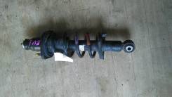 Стойка HONDA CIVIC, EU3, D17A, 308-0045176