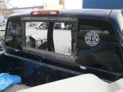 Стекло заднее NISSAN TITAN, A60, VK56DE, 0250000039