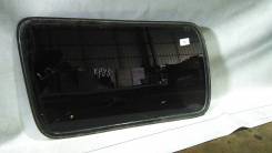 Стекло собачника TOYOTA LAND CRUISER, FJ80, 3FE, 3090000314