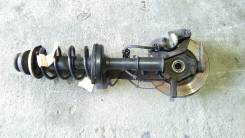 Стойка RENAULT KANGOO, KCO, K4M, 430-0005825