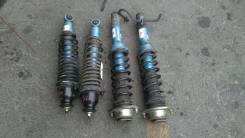 Стойка HONDA LIFE, JA4, E07A, 4300005928