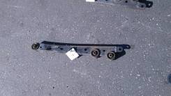 Рычаг DAIHATSU MIRA, L285S, KFVE, 2800019461