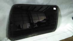 Стекло собачника TOYOTA LAND CRUISER, FJ80, 3FE, 3090000309