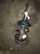 Стойка SUBARU IMPREZA, GD9, EJ204, 4300003719