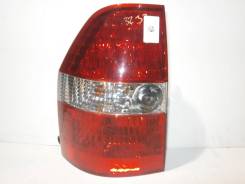 Стоп сигнал ACURA MDX, YD1, J35A; P3237, 2840029078