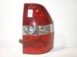 Стоп сигнал ACURA MDX, YD1, J35A; P3237, 2840029077