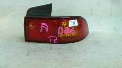 Стоп HONDA INTEGRA, DB6, ZC; 22022235, 2840031931