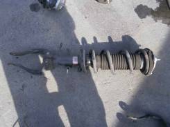 Стойка INFINITI EX35, J50, VQ35HR, 4300000298