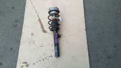 Стойка BMW 320i, E90, N46B20, 4300005639, правая передняя