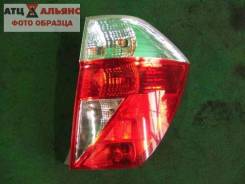 Стоп сигнал HONDA FR-V, BE2, D17A; _4990, 2840023798