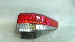 Стоп HONDA INSPIRE, UC1, J30A; P3733, 2840031943