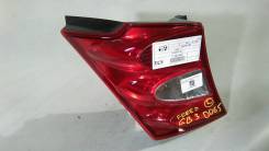 Стоп HONDA FREED, GB3, L15A; D065, 2840030381