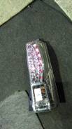 Стоп сигнал MITSUBISHI EK-WAGON, H82W, 3G83; 2286, 2840029623