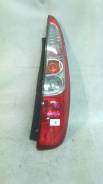 Фонарь MITSUBISHI COLT
