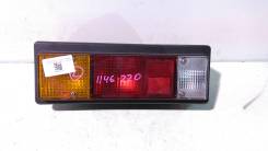 Стоп сигнал MITSUBISHI CANTER